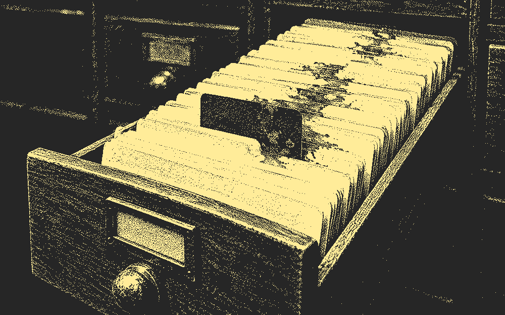 иллюстрация к странице ASI06: Memory & Context Poisoning
